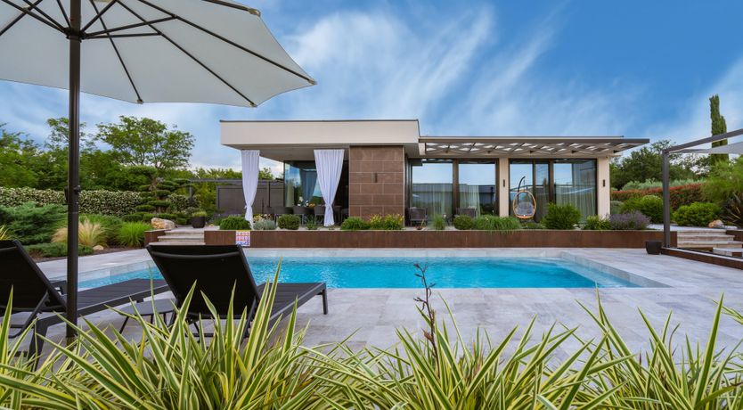 Photo of Paradise Island Retreat