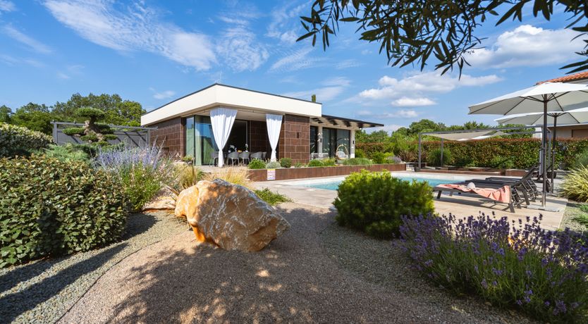 Photo of Paradise Island Retreat