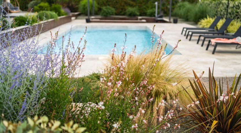 Photo of Paradise Island Retreat