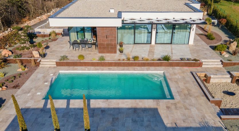 Photo of Paradise Island Retreat