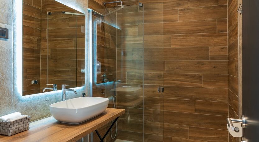 Photo of Paradise Island Retreat