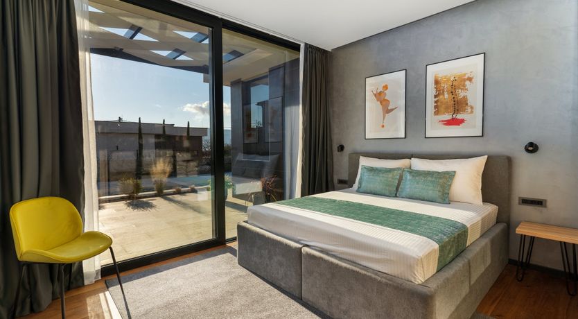 Photo of Paradise Island Retreat