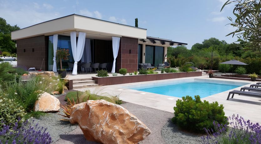 Photo of Paradise Island Retreat