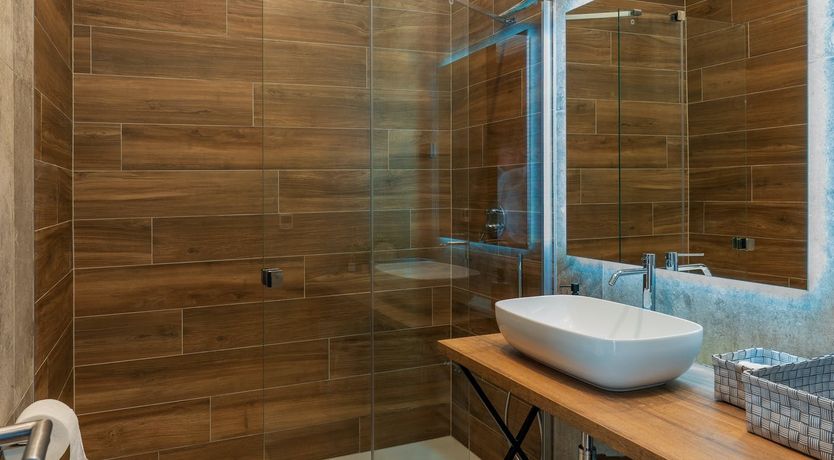 Photo of Paradise Island Retreat