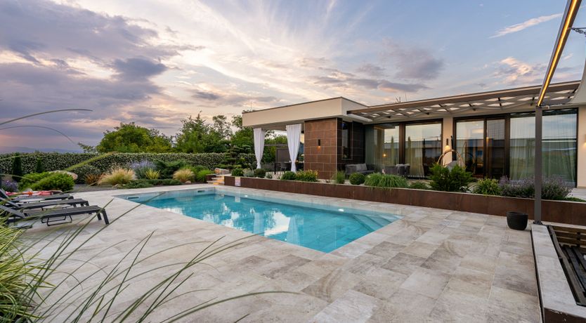 Photo of Paradise Island Retreat