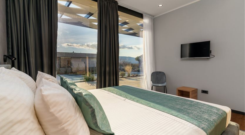 Photo of Paradise Island Retreat