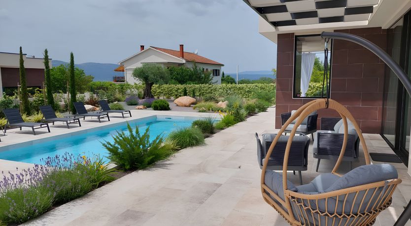 Photo of Paradise Island Retreat