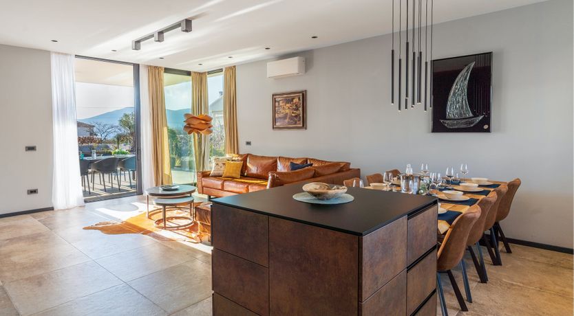 Photo of Paradise Island Retreat