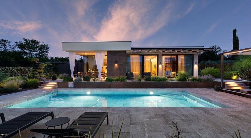 Photo of Paradise Island Retreat