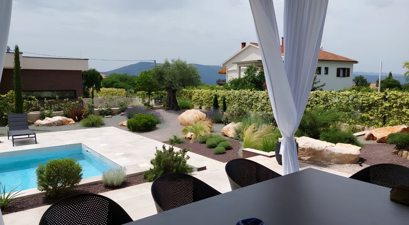 Photo of Paradise Island Retreat