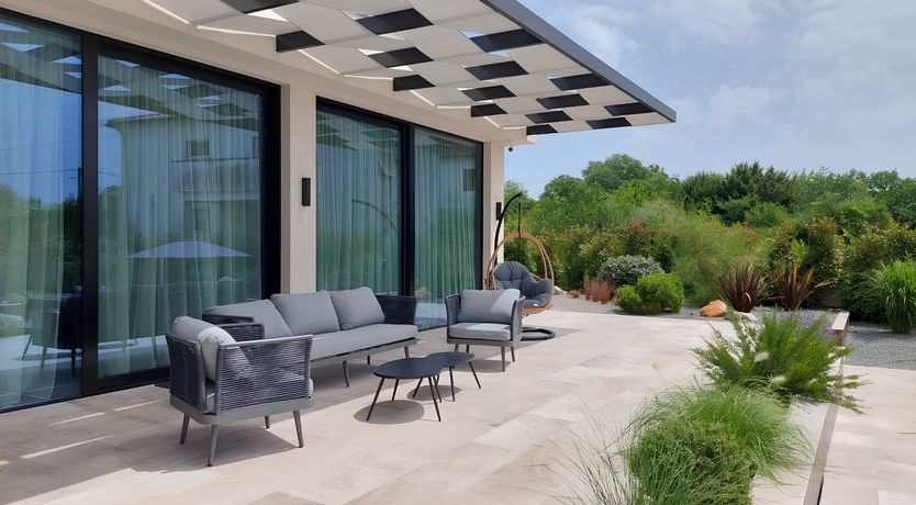 Photo of Paradise Island Retreat