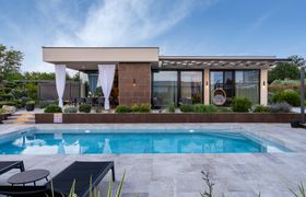 Photo of paradise-island-retreat