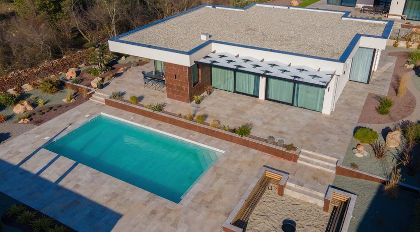 Photo of Paradise Island Retreat