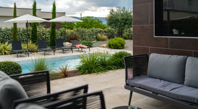 Photo of Paradise Island Retreat