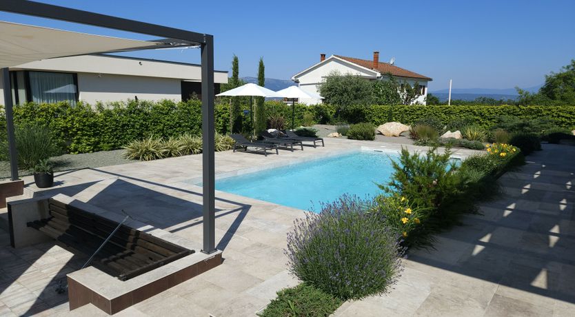 Photo of Paradise Island Retreat