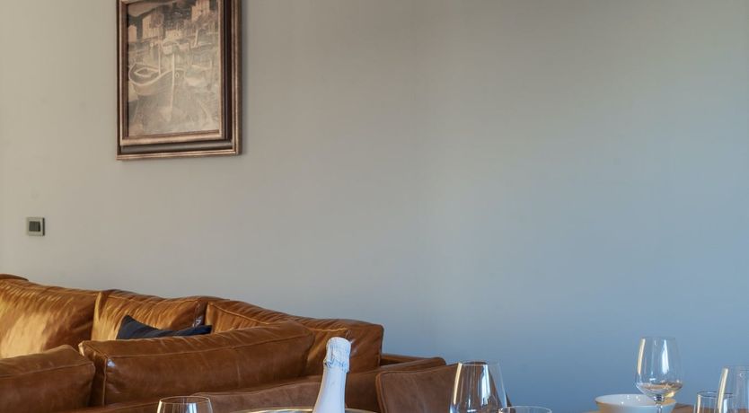 Photo of Paradise Island Retreat