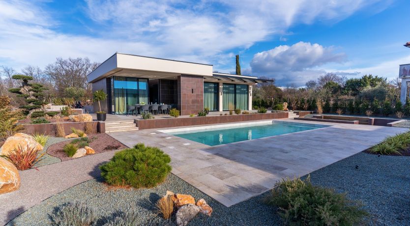 Photo of Paradise Island Retreat