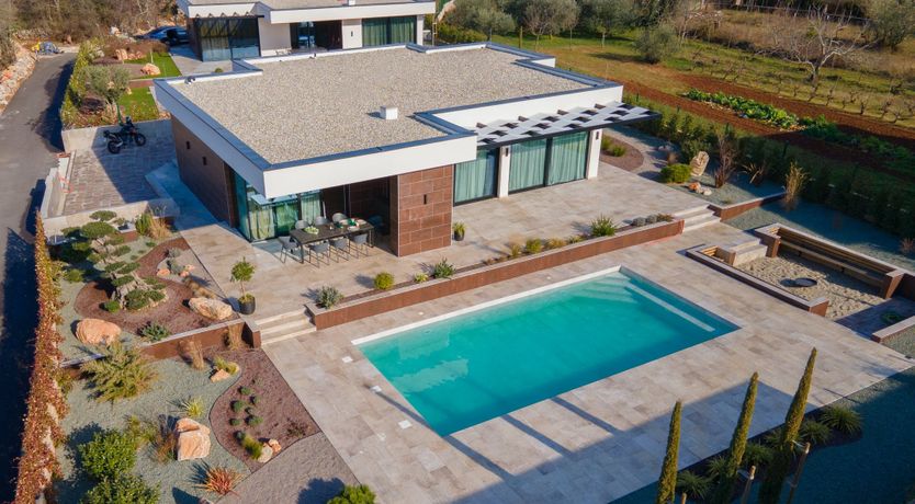 Photo of Paradise Island Retreat