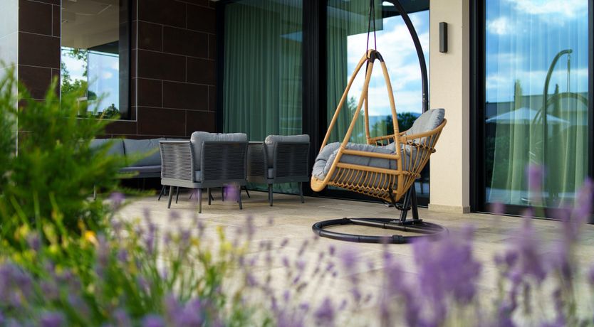 Photo of Paradise Island Retreat