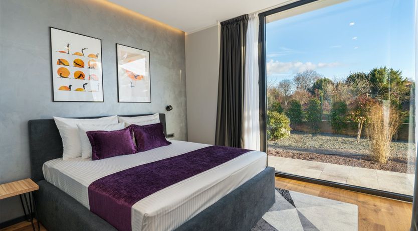 Photo of Paradise Island Retreat