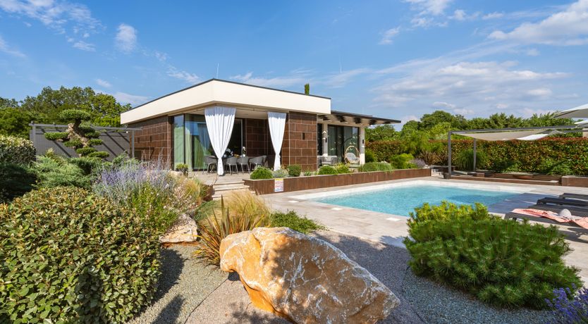 Photo of Paradise Island Retreat