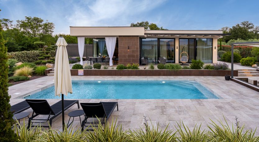 Photo of Paradise Island Retreat