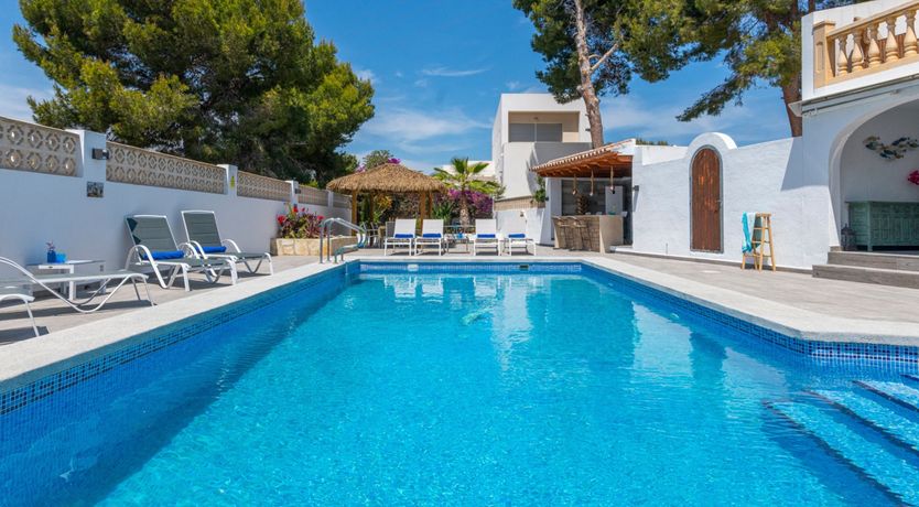 Photo of Villa Catalina