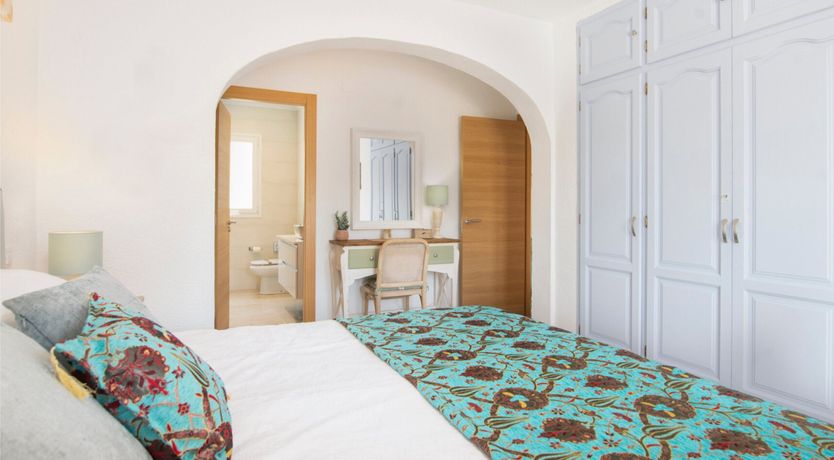 Photo of Villa Catalina