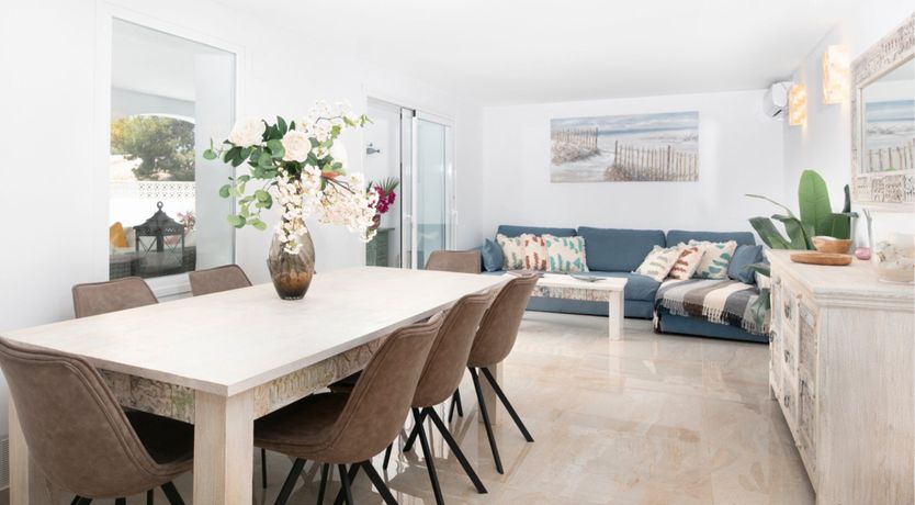 Photo of Villa Catalina