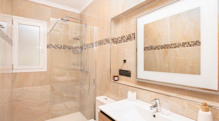 Photo of Villa Catalina