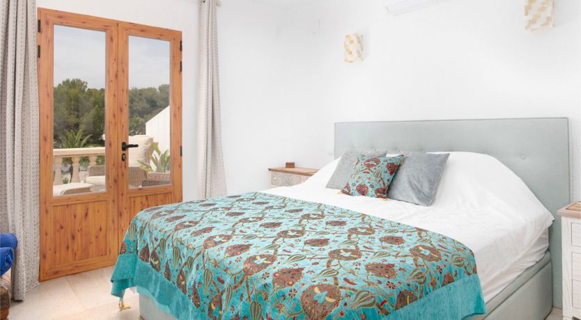 Photo of Villa Catalina