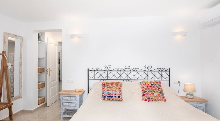 Photo of Villa Catalina