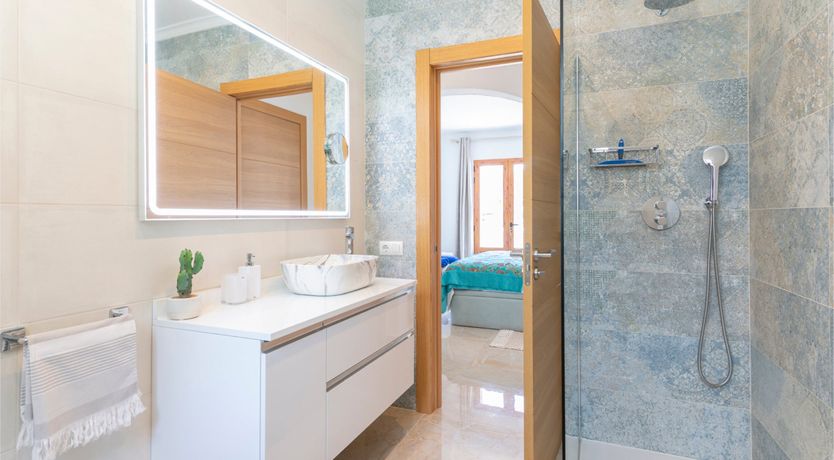 Photo of Villa Catalina