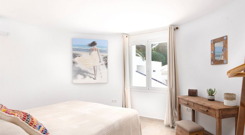 Photo of Villa Catalina