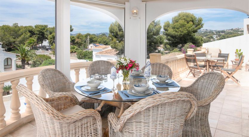 Photo of Villa Catalina