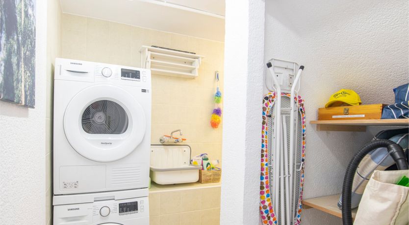 Photo of Villa Catalina