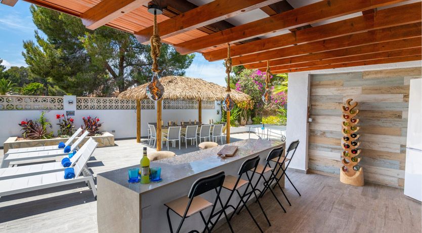 Photo of Villa Catalina