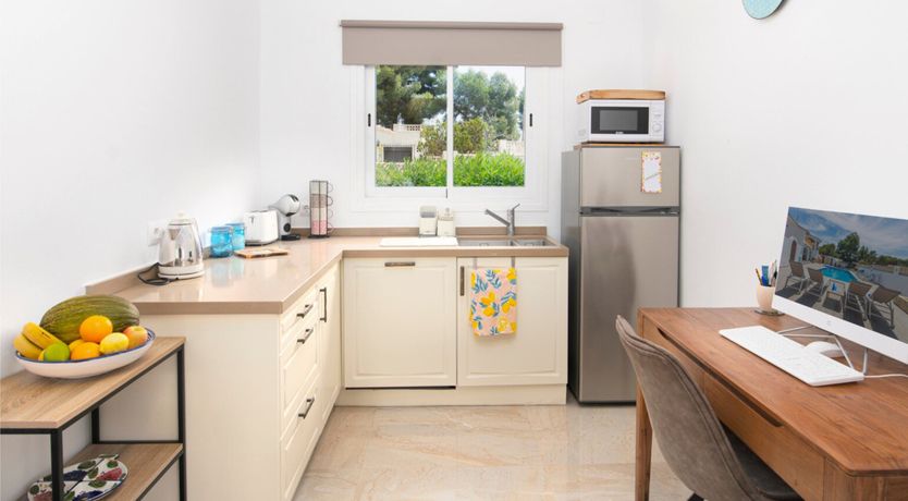 Photo of Villa Catalina