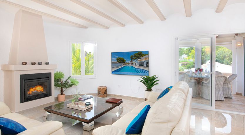 Photo of Villa Catalina