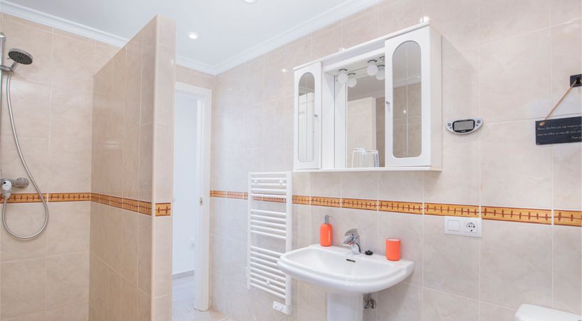 Photo of Villa Catalina