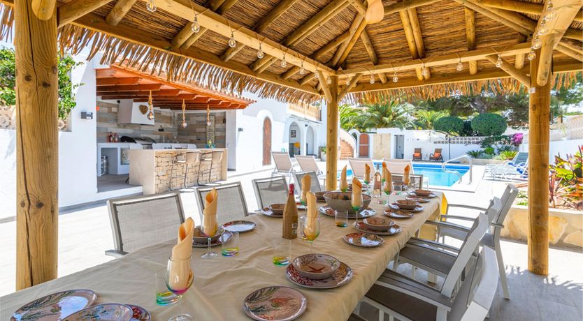 Photo of Villa Catalina