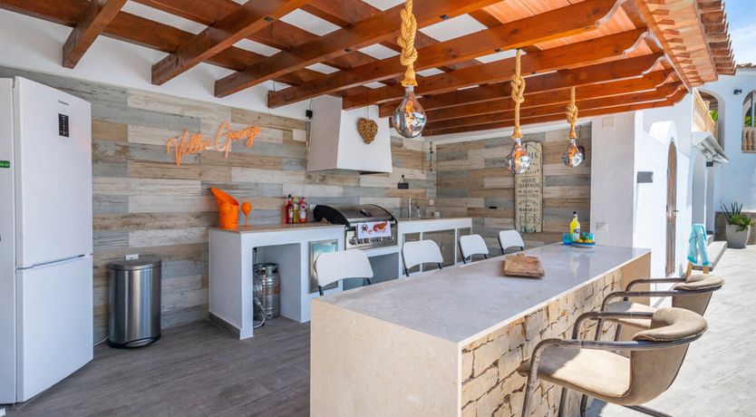 Photo of Villa Catalina