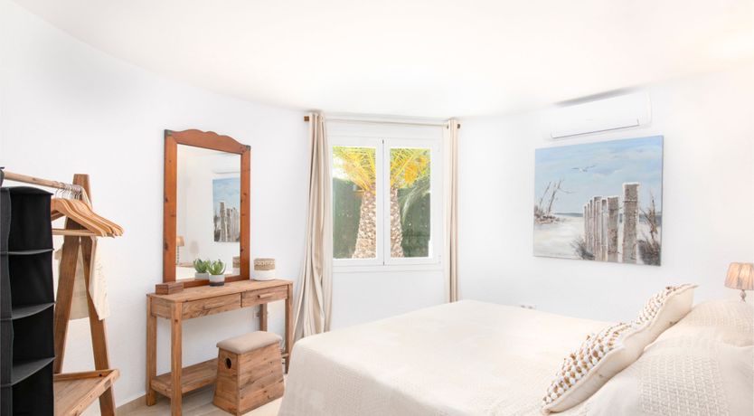 Photo of Villa Catalina