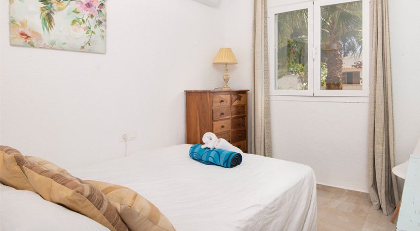 Photo of Villa Catalina