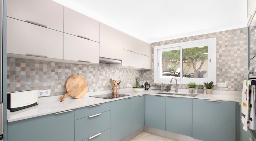 Photo of Villa Catalina