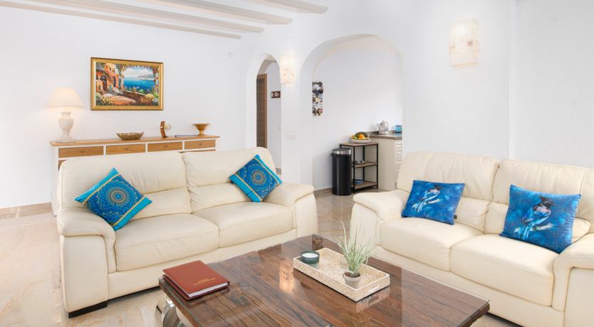 Photo of Villa Catalina