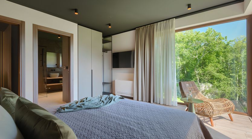 Photo of Heavenly Haven