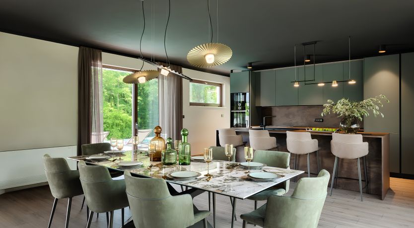 Photo of Heavenly Haven