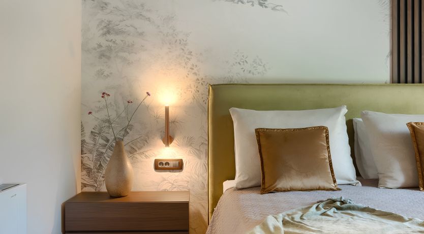 Photo of Heavenly Haven