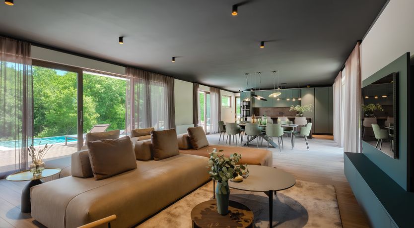 Photo of Heavenly Haven